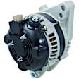 11138N Alternator, 4.0L, 6Cyl, New