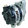 11139N Alternator, 4.0L, 6Cyl, New