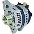 11139N Alternator, 4.0L, 6Cyl, New