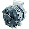 11140N Alternator, New