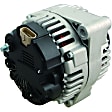 11145N Alternator, New