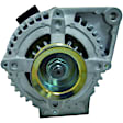 11146N Alternator, New