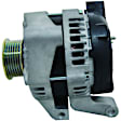 11146N Alternator, New