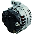 11147N Alternator, 3.5L, 5Cyl, New