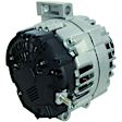 11148N Alternator, New