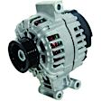 11148N Alternator, New