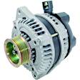 2006 Acura TL - Alternator, New