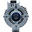11154N Alternator, New