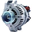 11154N Alternator, New