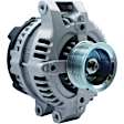 11154N Alternator, New
