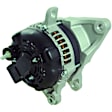 11155N Alternator, New
