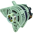 11155N Alternator, New