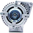 11156N Alternator, New
