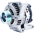 11156N Alternator, New