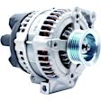 11156N Alternator, New