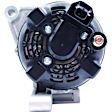 11156N Alternator, New