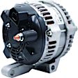 11156N Alternator, New