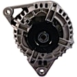 11159N Alternator, New