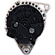 11159N Alternator, New