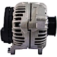 11159N Alternator, New