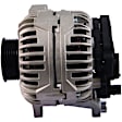11159N Alternator, New