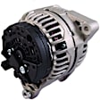 11159N Alternator, New