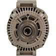 11162N Alternator, 3.2L, 6Cyl, New