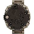 11162N Alternator, 3.2L, 6Cyl, New