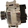 11162N Alternator, 3.2L, 6Cyl, New