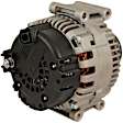 11162N Alternator, 3.2L, 6Cyl, New