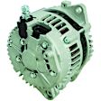 11163N Alternator, New