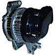 11168N Alternator, New