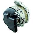 11169N Alternator, 2.3L, 4Cyl, New