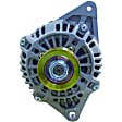 11170N Alternator, New