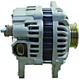 11170N Alternator, New