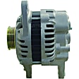 11170N Alternator, New