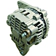 11170N Alternator, New