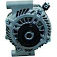 11173N Alternator, New