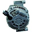 11173N Alternator, New