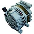 11173N Alternator, New
