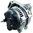 11178N Alternator, New