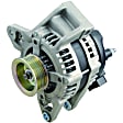 11178N Alternator, New