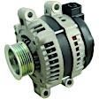 11179N Alternator, 5.3L, 8Cyl, New