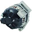 11180N Alternator, 3.8L, 6Cyl, New