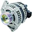11180N Alternator, 3.8L, 6Cyl, New