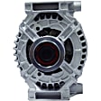 11186N Alternator, New