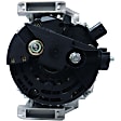 11186N Alternator, New
