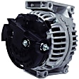 11186N Alternator, New