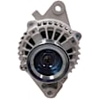 11194N Alternator, 2.7L, 4Cyl, New