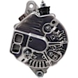 11194N Alternator, 2.7L, 4Cyl, New